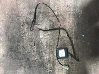 Антенна GPS Skyline 2005 V35 VQ25DD