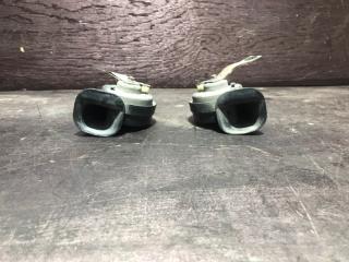 Звуковой сигнал Nissan Skyline V35 VQ25DD
