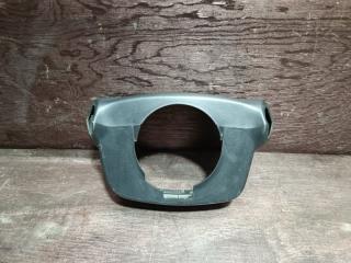 Запчасть кожух рулевой колонки Nissan Skyline 2005