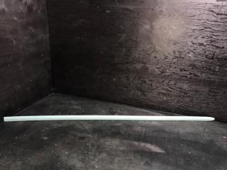 Запчасть молдинг двери передний левый Nissan Skyline 2005