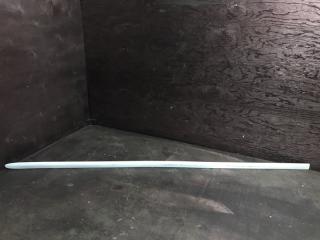 Запчасть молдинг двери передний правый Nissan Skyline 2005