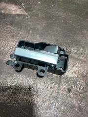 Запчасть ручка двери внутренняя правая Ford Focus 2007