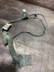 Запчасть проводка двери задняя правая Ford Focus 2007