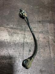 Запчасть датчик детонации Ford Focus 2007