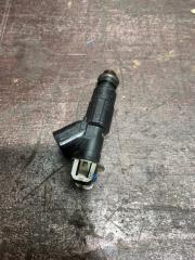 Запчасть форсунка топливная Ford Focus 2007