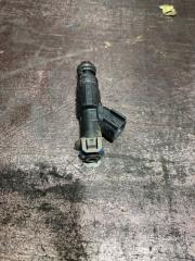 Запчасть форсунка топливная Ford Focus 2007