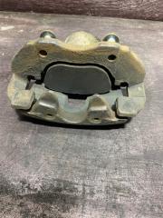 Суппорт тормозной передний правый Ford Focus CB4 QQDB