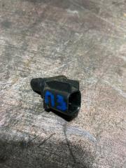 Запчасть датчик abs задний Ford Focus 2007