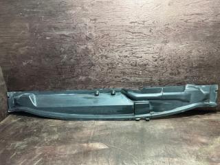 Запчасть водосток Ford Focus 2007