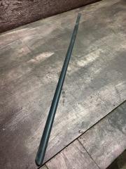 Запчасть молдинг двери передний левый Skoda Fabia 2001