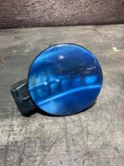 Запчасть лючок топливного бака Skoda Fabia 2001