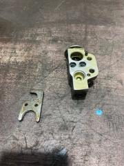 Запчасть клапан кондиционера Skoda Fabia 2001