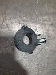 Запчасть шлейф-лента подушки безопасности Skoda Fabia 2001