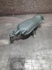 Запчасть патрубок воздушного фильтра Skoda Fabia 2001