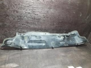 Запчасть водосток Skoda Fabia 2001