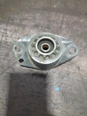 Запчасть крепление амортизатора Skoda Fabia 2001