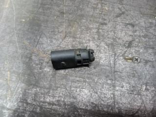 Запчасть датчик температуры Skoda Fabia 2001