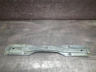 Запчасть усилитель тонеля Skoda Fabia 2001