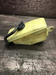 Запчасть бачок расширительный Hyundai Accent 1995