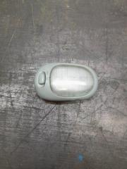 Запчасть плафон подсветки салона Hyundai Accent 1995