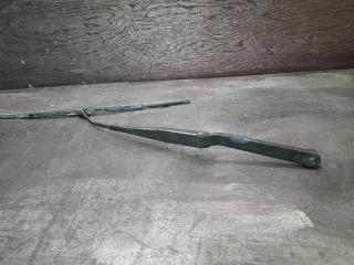 Запчасть дворник лобового стекла левый Hyundai Accent 1995