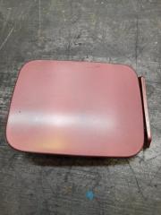 Запчасть лючок топливного бака Hyundai Accent 1995