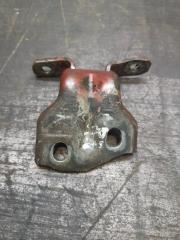 Запчасть петля двери передняя Hyundai Accent 1995