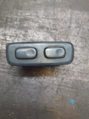Запчасть блок управления стеклоподъемниками Hyundai Accent 1995