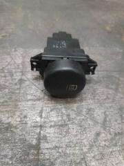 Запчасть кнопка обогрева заднего стекла Hyundai Accent 1995