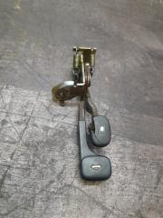 Запчасть ручка открывания багажника Hyundai Accent 1995