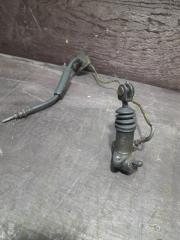 Запчасть рабочий цилиндр сцепления Hyundai Accent 1995