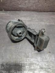 Запчасть опора двигателя правая Hyundai Accent 1995