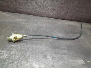 Запчасть трос спидометра Hyundai Accent 1995