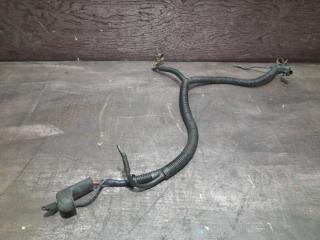 Запчасть провод аккумулятора Hyundai Accent 1995