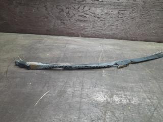 Запчасть дворник лобового стекла правый Volkswagen Passat 1988