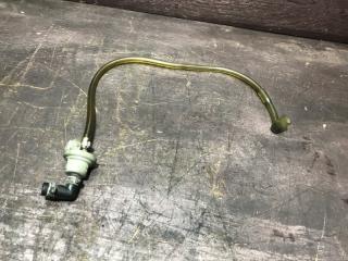 Запчасть клапан электромагнитный Volkswagen Passat 1988