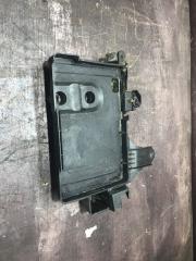 Запчасть подставка под аккумулятор Mitsubishi Colt 2006