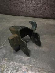 Запчасть кронштейн опоры мкпп Hyundai Accent 1995