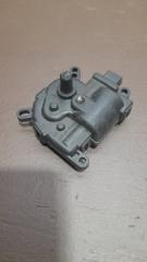 Запчасть сервопривод заслонок печки Ford Focus 2007