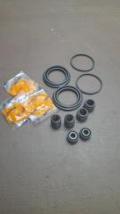 Запчасть ремкомплект суппорта задний Mitsubishi PAJERO/MONTERO