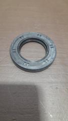 Запчасть сальник первичного вала кпп Mitsubishi L200