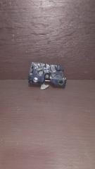 Запчасть замок капота Volkswagen Polo