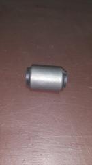 Запчасть сайлентблок передний NISSAN Almera Classic