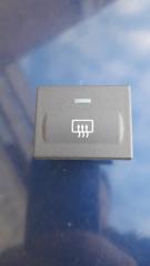 Запчасть кнопка обогрева заднего стекла Ford Focus 2007