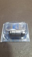 Запчасть гидрокомпенсатор Mitsubishi Lancer 9