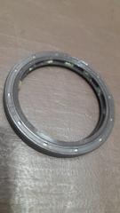 Запчасть сальник привода LAND ROVER Range Rover Evoque