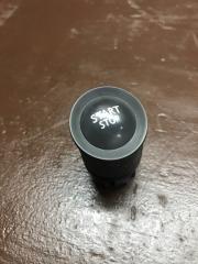 Запчасть кнопка старт-стоп Renault Megane 2005