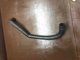 Запчасть патрубок радиатора нижний Renault Megane 2005