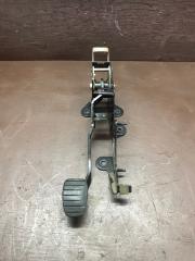 Запчасть педаль тормоза Renault Megane 2005