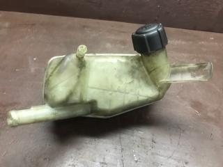 Запчасть бачок расширительный Renault Megane 2005